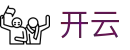 开云（中国）官网首页 - 现场感官实时共享