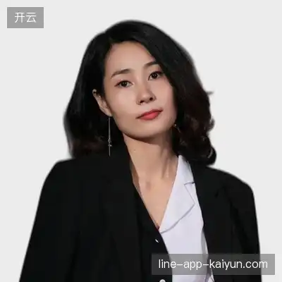 雷凡