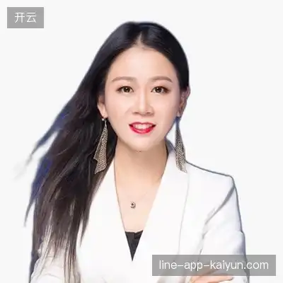 罗美
