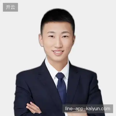 武翔