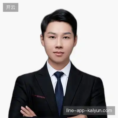 邹嘉美